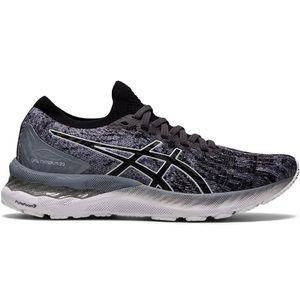 ASICS Womens